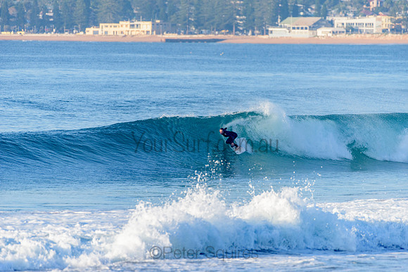 Nth_Narrabeen_210419_071753_0081