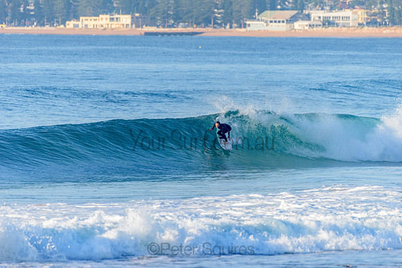 Nth_Narrabeen_210419_071755_0082