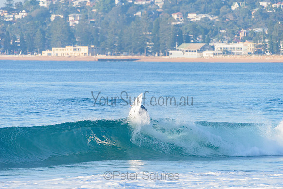 Nth_Narrabeen_210419_071756_0083