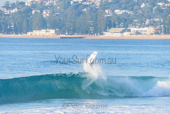 Nth_Narrabeen_210419_071756_0084