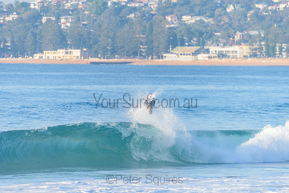 Nth_Narrabeen_210419_071756_0085