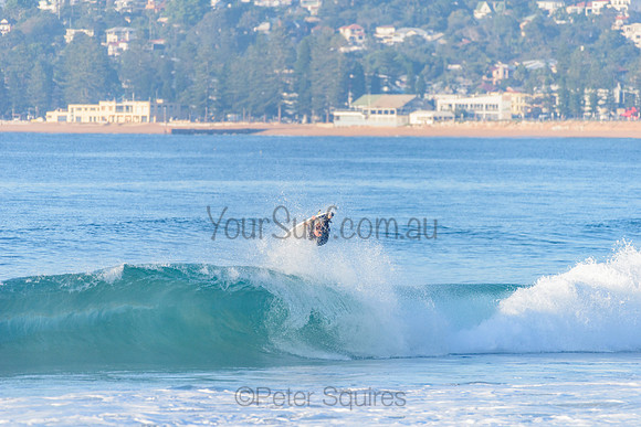 Nth_Narrabeen_210419_071757_0086