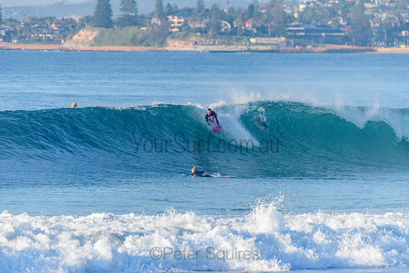 Nth_Narrabeen_210419_071914_0087