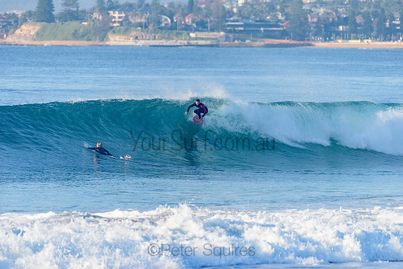 Nth_Narrabeen_210419_071914_0088