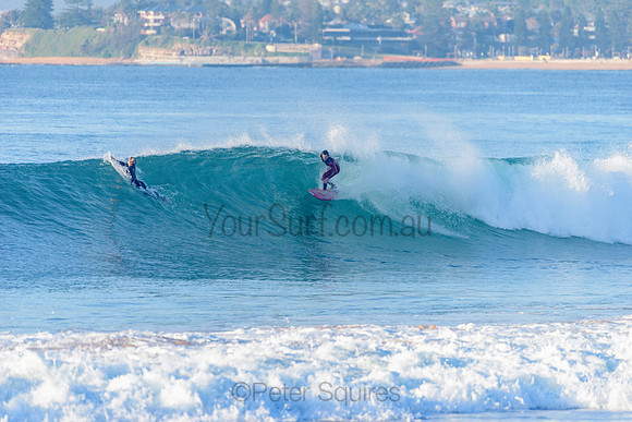 Nth_Narrabeen_210419_071915_0089