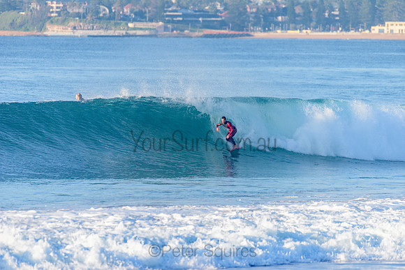 Nth_Narrabeen_210419_071916_0090