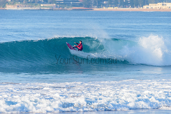 Nth_Narrabeen_210419_071917_0091
