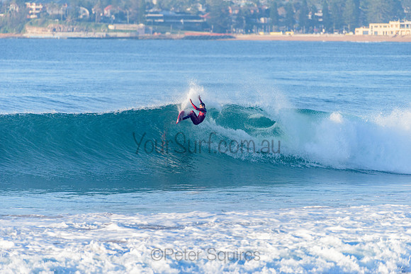 Nth_Narrabeen_210419_071917_0092