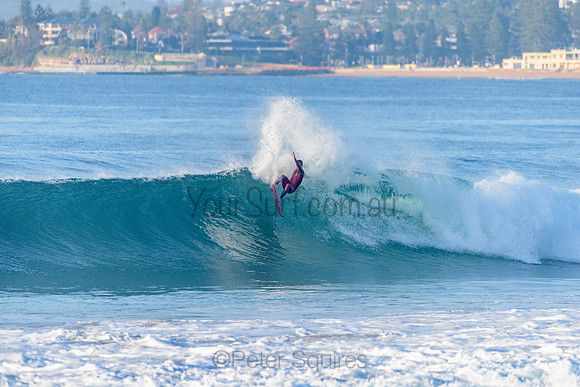 Nth_Narrabeen_210419_071917_0093