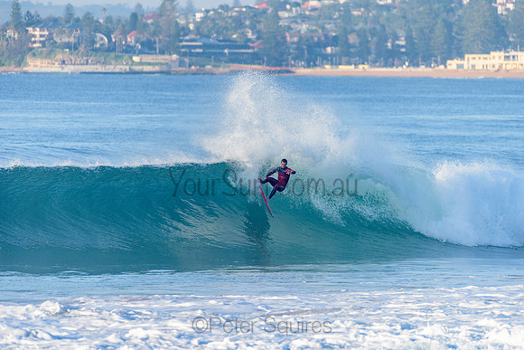 Nth_Narrabeen_210419_071918_0094