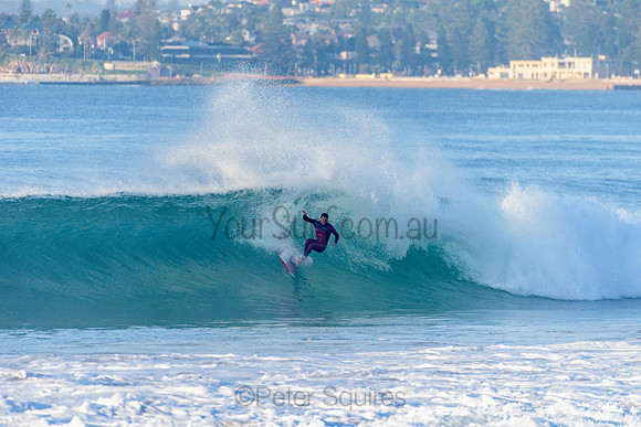 Nth_Narrabeen_210419_071918_0095