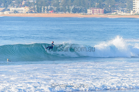 Nth_Narrabeen_210419_072441_0096