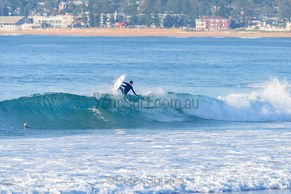 Nth_Narrabeen_210419_072441_0097