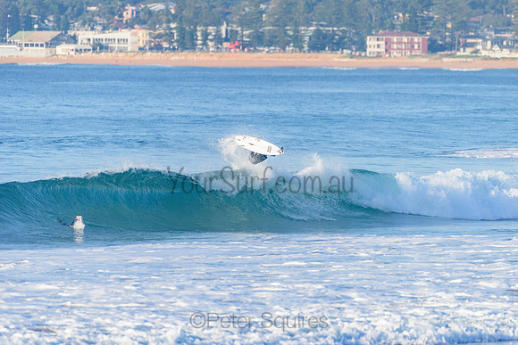 Nth_Narrabeen_210419_072442_0098