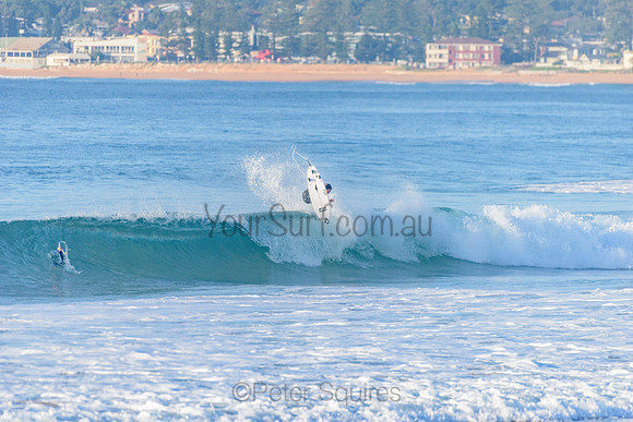 Nth_Narrabeen_210419_072442_0099