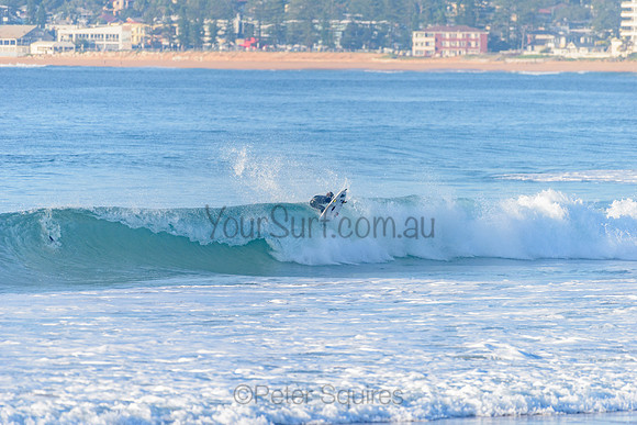 Nth_Narrabeen_210419_072442_0100