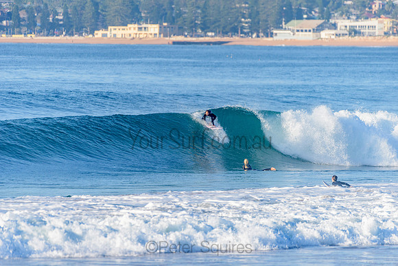 Nth_Narrabeen_210419_072955_0101