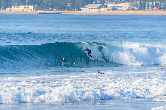 Nth_Narrabeen_210419_072956_0102