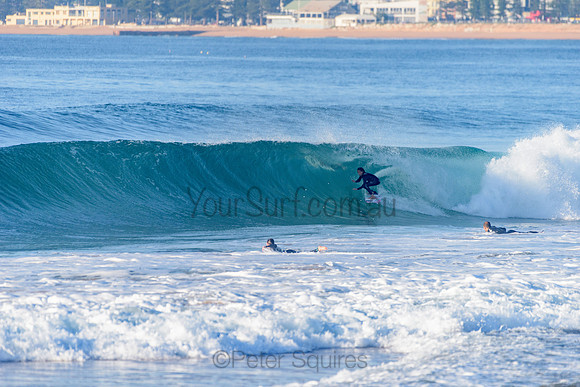 Nth_Narrabeen_210419_072957_0103
