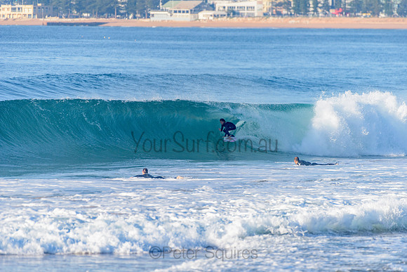 Nth_Narrabeen_210419_072957_0104