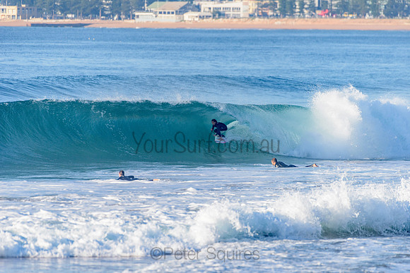 Nth_Narrabeen_210419_072958_0105