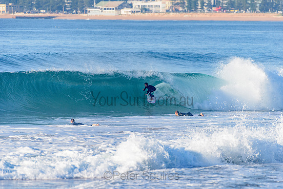 Nth_Narrabeen_210419_072958_0106