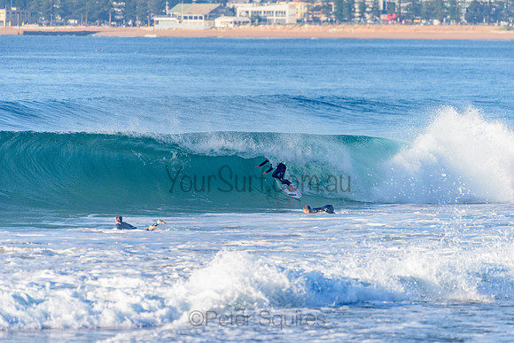 Nth_Narrabeen_210419_072958_0107