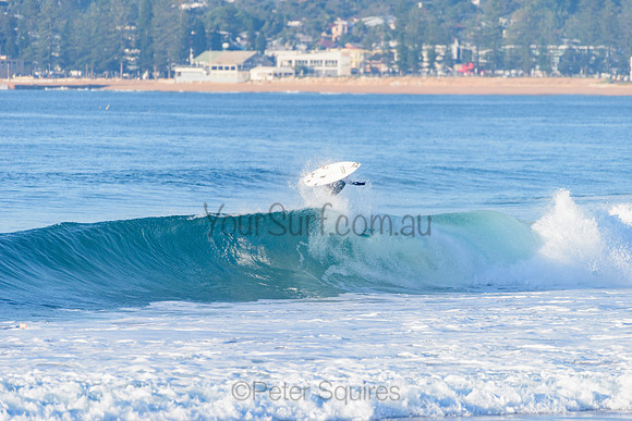 Nth_Narrabeen_210419_073011_0108