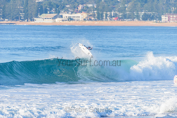 Nth_Narrabeen_210419_073011_0109