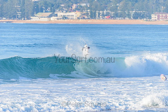 Nth_Narrabeen_210419_073011_0110