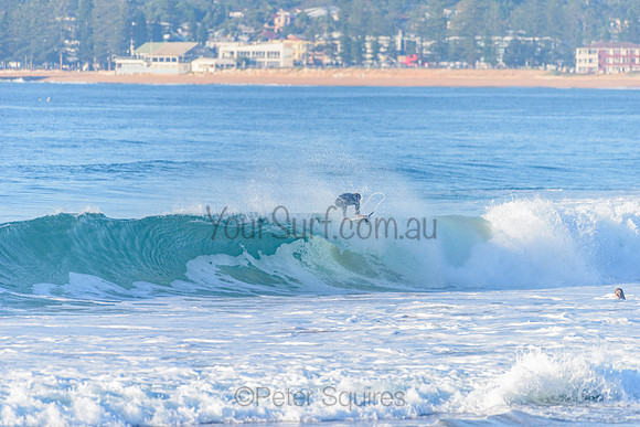 Nth_Narrabeen_210419_073011_0111