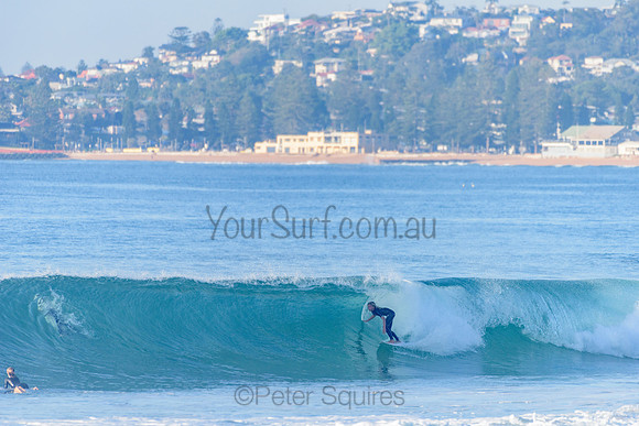 Nth_Narrabeen_210419_073037_0112