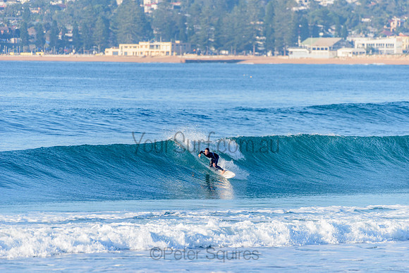 Nth_Narrabeen_210419_073300_0113