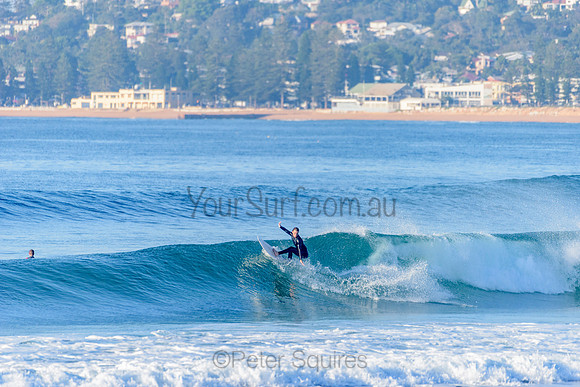 Nth_Narrabeen_210419_073301_0114