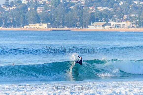 Nth_Narrabeen_210419_073301_0115