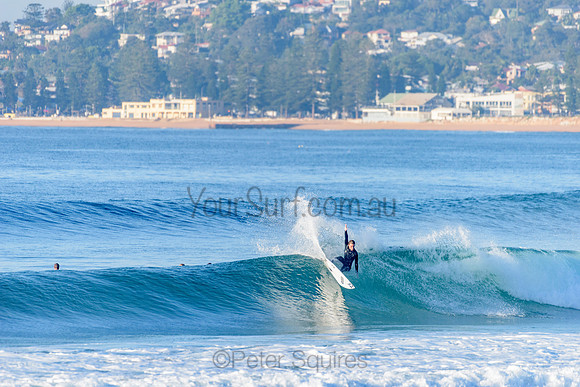 Nth_Narrabeen_210419_073301_0116