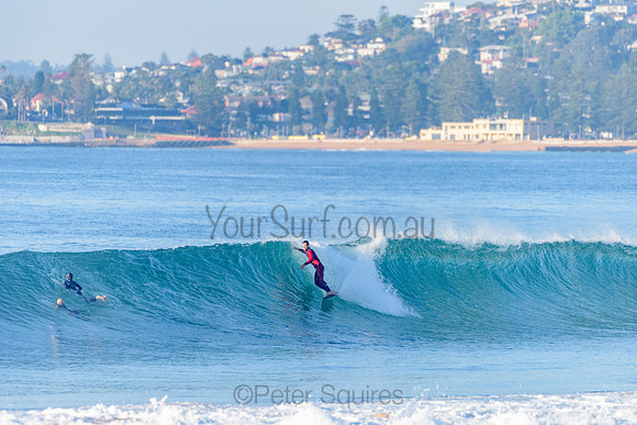 Nth_Narrabeen_210419_073322_0117