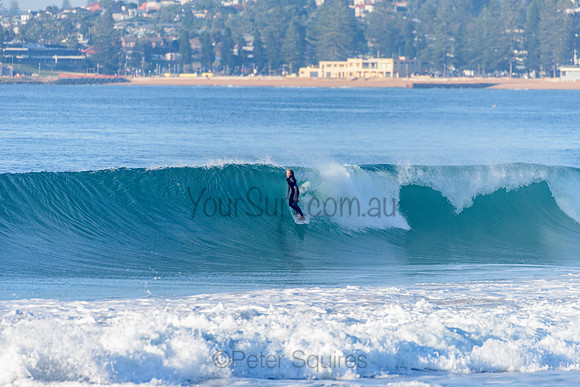 Nth_Narrabeen_210419_073346_0118