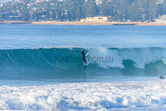 Nth_Narrabeen_210419_073346_0119