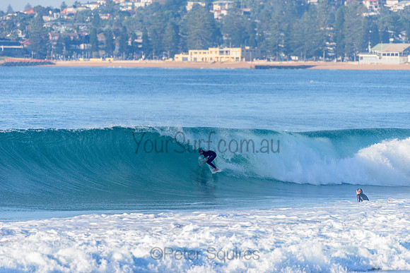 Nth_Narrabeen_210419_073347_0120