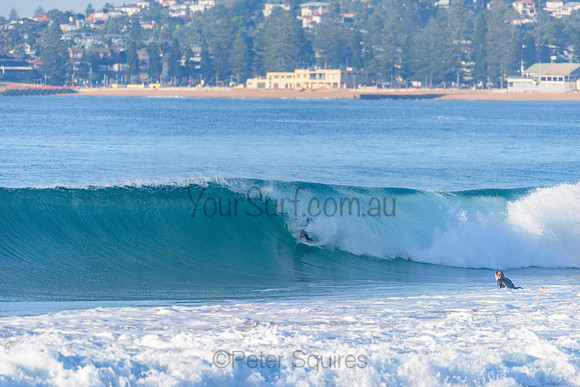 Nth_Narrabeen_210419_073347_0121