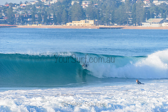 Nth_Narrabeen_210419_073347_0122