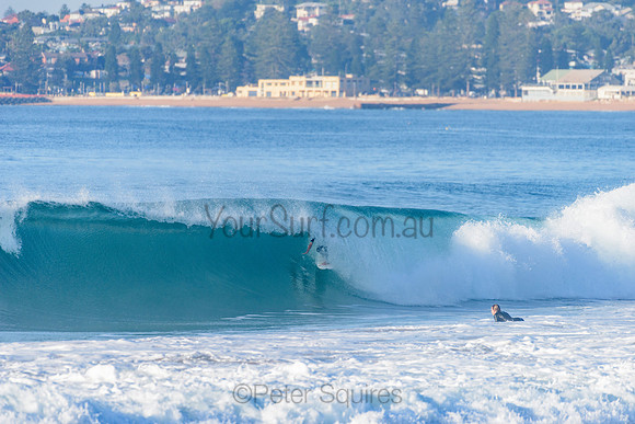 Nth_Narrabeen_210419_073347_0123