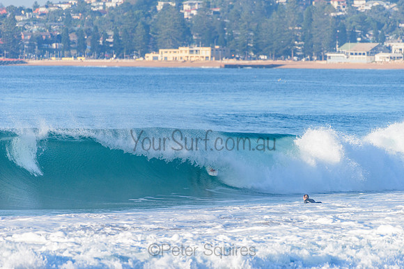 Nth_Narrabeen_210419_073348_0124