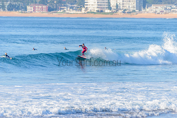 Nth_Narrabeen_210419_073824_0126