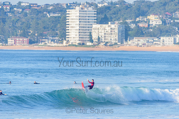 Nth_Narrabeen_210419_073826_0127