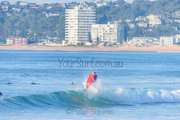 Nth_Narrabeen_210419_073826_0128