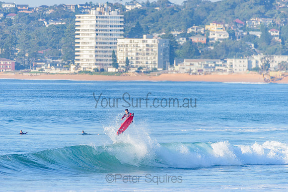 Nth_Narrabeen_210419_073826_0129