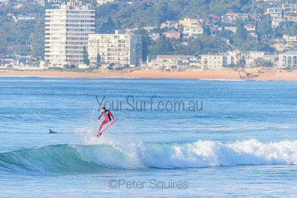 Nth_Narrabeen_210419_073827_0130