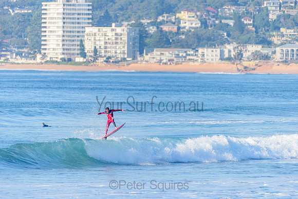Nth_Narrabeen_210419_073827_0131